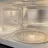 Cuptor cu microunde incorporabil GORENJE BM 201 AG1X, 1000 W, 20 l, Gri