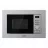 Cuptor cu microunde incorporabil GORENJE BM 201 AG1X, 1000 W, 20 l, Gri