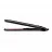 Ondulator BABYLISS ST298E, 23 W, 13 moduri, Negru