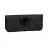 Ondulator BABYLISS ST298E, 23 W, 13 moduri, Negru