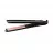 Ondulator BABYLISS ST298E, 23 W, 13 moduri, Negru