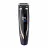 Trimer BABYLISS E879E, Negru