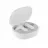 Беспроводные наушники Xiaomi Redmi Buds 4 Lite White, Design căști: Fără Fir TWS Tipul de conexiune: Fără fir Timp de redare: 20 OreTimp de încărcare: 2 OreGrad de protecție: IP54 Bluetooth: 5.2
