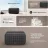Smart Speaker Xiaomi LiteDesign