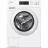 Masina de spalat rufe MIELE WCA0309WCS Active, Standard, 7 kg, Alb, A+++