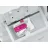 Masina de spalat rufe MIELE WCA0309WCS Active, Standard, 7 kg, Alb, A+++