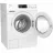 Masina de spalat rufe MIELE WCA0309WCS Active, Standard, 7 kg, Alb, A+++