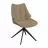 Scaun DP Genova C-5078-A, Maro