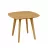 Masa cafea DP Juno 305s, Cafea, 60 x 60 x 48