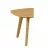 Masa cafea DP Juno 305s, Cafea, 60 x 60 x 48