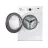 Masina de spalat rufe Samsung WW65AG4S00CECE, Ingusta, 6.5 kg, Alb, A+++