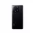 Telefon mobil Xiaomi 13T 8/256GB Black EU