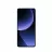 Telefon mobil Xiaomi 13T PRO 12/512GB Alpine Blue EU