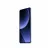 Telefon mobil Xiaomi 13T PRO 12/512GB Alpine Blue EU