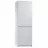Холодильник SNAIGE RF 34SM-S0002E, 292 л, Белый, A++