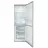 Холодильник SNAIGE RF 53SM-S5MP2E, 267 л, Серый, A++