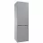 Холодильник SNAIGE RF 58SM-S5MP2E, 310 л, Серый, A++