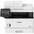 Multifunctionala laser CANON I-SENSYS MF463DW, Mono Printer/DADF/Duplex/Scanner/,Net,WiFi, A4, 1200x1200 dpi, 40ppm, Up to 80k ,1Gb, Scan 9600x9600dpi-24 bit, 12.7 cm LCD,Paper Input 250-sheet tray, 100-sheet tray, USB 2.0, Cartridge 070/070H (3100/10200 pages* 5%)
