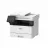 Multifunctionala laser CANON i-Sensys MF463DW, Mono Printer/DADF/Duplex/Scanner/,Net,WiFi, A4, 1200x1200 dpi, 40ppm, Up to 80k ,1Gb, Scan 9600x9600dpi-24 bit, 12.7 cm LCD,Paper Input 250-sheet tray, 100-sheet tray, USB 2.0, Cartridge 070/070H (3100/10200 pages* 5%)