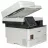 Multifunctionala laser CANON I-SENSYS MF463DW, Mono Printer/DADF/Duplex/Scanner/,Net,WiFi, A4, 1200x1200 dpi, 40ppm, Up to 80k ,1Gb, Scan 9600x9600dpi-24 bit, 12.7 cm LCD,Paper Input 250-sheet tray, 100-sheet tray, USB 2.0, Cartridge 070/070H (3100/10200 pages* 5%)