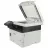 Multifunctionala laser CANON I-SENSYS MF463DW, Mono Printer/DADF/Duplex/Scanner/,Net,WiFi, A4, 1200x1200 dpi, 40ppm, Up to 80k ,1Gb, Scan 9600x9600dpi-24 bit, 12.7 cm LCD,Paper Input 250-sheet tray, 100-sheet tray, USB 2.0, Cartridge 070/070H (3100/10200 pages* 5%)