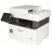 Multifunctionala laser CANON I-SENSYS MF463DW, Mono Printer/DADF/Duplex/Scanner/,Net,WiFi, A4, 1200x1200 dpi, 40ppm, Up to 80k ,1Gb, Scan 9600x9600dpi-24 bit, 12.7 cm LCD,Paper Input 250-sheet tray, 100-sheet tray, USB 2.0, Cartridge 070/070H (3100/10200 pages* 5%)