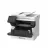 Multifunctionala laser CANON i-Sensys MF463DW, Mono Printer/DADF/Duplex/Scanner/,Net,WiFi, A4, 1200x1200 dpi, 40ppm, Up to 80k ,1Gb, Scan 9600x9600dpi-24 bit, 12.7 cm LCD,Paper Input 250-sheet tray, 100-sheet tray, USB 2.0, Cartridge 070/070H (3100/10200 pages* 5%)