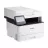Multifunctionala laser CANON I-SENSYS MF463DW, Mono Printer/DADF/Duplex/Scanner/,Net,WiFi, A4, 1200x1200 dpi, 40ppm, Up to 80k ,1Gb, Scan 9600x9600dpi-24 bit, 12.7 cm LCD,Paper Input 250-sheet tray, 100-sheet tray, USB 2.0, Cartridge 070/070H (3100/10200 pages* 5%)