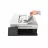 Multifunctionala laser CANON i-Sensys MF463DW, Mono Printer/DADF/Duplex/Scanner/,Net,WiFi, A4, 1200x1200 dpi, 40ppm, Up to 80k ,1Gb, Scan 9600x9600dpi-24 bit, 12.7 cm LCD,Paper Input 250-sheet tray, 100-sheet tray, USB 2.0, Cartridge 070/070H (3100/10200 pages* 5%)