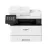 Multifunctionala laser CANON I-SENSYS MF463DW, Mono Printer/DADF/Duplex/Scanner/,Net,WiFi, A4, 1200x1200 dpi, 40ppm, Up to 80k ,1Gb, Scan 9600x9600dpi-24 bit, 12.7 cm LCD,Paper Input 250-sheet tray, 100-sheet tray, USB 2.0, Cartridge 070/070H (3100/10200 pages* 5%)