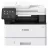 Multifunctionala laser CANON I-SENSYS MF461DW, Mono Printer/DADF/Duplex/Scanner/,Net,WiFi, A4, 1200x1200 dpi, 36ppm, Up to 80k ,1Gb, Scan 9600x9600dpi-24 bit, 12.7 cm LCD,Paper Input 250-sheet tray, 100-sheet tray, USB 2.0, Cartridge 070/070H (3100/10200 pages* 5%)