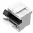 Multifunctionala laser CANON i-Sensys MF461DW, Mono Printer/DADF/Duplex/Scanner/,Net,WiFi, A4, 1200x1200 dpi, 36ppm, Up to 80k ,1Gb, Scan 9600x9600dpi-24 bit, 12.7 cm LCD,Paper Input 250-sheet tray, 100-sheet tray, USB 2.0, Cartridge 070/070H (3100/10200 pages* 5%)