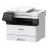 Multifunctionala laser CANON i-Sensys MF461DW, Mono Printer/DADF/Duplex/Scanner/,Net,WiFi, A4, 1200x1200 dpi, 36ppm, Up to 80k ,1Gb, Scan 9600x9600dpi-24 bit, 12.7 cm LCD,Paper Input 250-sheet tray, 100-sheet tray, USB 2.0, Cartridge 070/070H (3100/10200 pages* 5%)