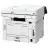 Multifunctionala laser CANON i-Sensys MF461DW, Mono Printer/DADF/Duplex/Scanner/,Net,WiFi, A4, 1200x1200 dpi, 36ppm, Up to 80k ,1Gb, Scan 9600x9600dpi-24 bit, 12.7 cm LCD,Paper Input 250-sheet tray, 100-sheet tray, USB 2.0, Cartridge 070/070H (3100/10200 pages* 5%)