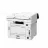 МФУ лазерное CANON i-Sensys MF461DW, Mono Printer/DADF/Duplex/Scanner/,Net,WiFi, A4, 1200x1200 dpi, 36ppm, Up to 80k ,1Gb, Scan 9600x9600dpi-24 bit, 12.7 cm LCD,Paper Input 250-sheet tray, 100-sheet tray, USB 2.0, Cartridge 070/070H (3100/10200 pages* 5%)