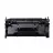 МФУ лазерное CANON i-Sensys MF461DW, Mono Printer/DADF/Duplex/Scanner/,Net,WiFi, A4, 1200x1200 dpi, 36ppm, Up to 80k ,1Gb, Scan 9600x9600dpi-24 bit, 12.7 cm LCD,Paper Input 250-sheet tray, 100-sheet tray, USB 2.0, Cartridge 070/070H (3100/10200 pages* 5%)