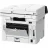 Multifunctionala laser CANON i-Sensys MF461DW, Mono Printer/DADF/Duplex/Scanner/,Net,WiFi, A4, 1200x1200 dpi, 36ppm, Up to 80k ,1Gb, Scan 9600x9600dpi-24 bit, 12.7 cm LCD,Paper Input 250-sheet tray, 100-sheet tray, USB 2.0, Cartridge 070/070H (3100/10200 pages* 5%)