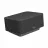 Док-станция LOGITECH Logi Dock, Speaker, Mic, HDMI2.0, DP1.4, 2xUSB3.2, 4xType-C, BT, Graphite