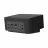 Docking station LOGITECH Logi Dock, Speaker, Mic, HDMI2.0, DP1.4, 2xUSB3.2, 4xType-C, BT, Graphite