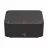 Docking station LOGITECH Logi Dock, Speaker, Mic, HDMI2.0, DP1.4, 2xUSB3.2, 4xType-C, BT, Graphite