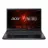 Laptop gaming ACER 15.6" Nitro ANV15-51 Obsidian Black (NH.QNBEU.001), Intel Core i5-13420H, RAM: 16 GB, SSD: 512 GB, NVIDIA GeForce RTX 4050 6 GB