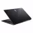 Игровой ноутбук ACER 15.6" Nitro ANV15-51 Obsidian Black (NH.QNBEU.001), Intel Core i5-13420H, RAM: 16 GB, SSD: 512 GB, NVIDIA GeForce RTX 4050 6 GB