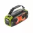 Boxa Hopestar Wireless Speaker A30 Party, 50W, Black&Green