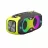 Колонка Hopestar Wireless Speaker A30 Party, 50W, Black&Green