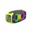 Boxa Hopestar Wireless Speaker A30 Party, 50W, Black&Green