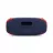 Колонка Hopestar WIRELESS SPEAKER A30 PARTY, 50W, BLUE&RED