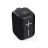 Колонка Hopestar WIRELESS SPEAKER P16, 5W, BLACK