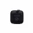 Boxa Hopestar Wireless Speaker P16, 5W, Black