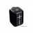 Boxa Hopestar Wireless Speaker P16, 5W, Black
