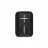 Boxa Hopestar Wireless Speaker P16, 5W, Black